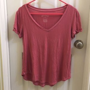 American Eagle soft & sexy T-shirt